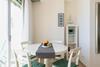 Apartamento Awesome Terrace Sea Views By Canariasgetaway