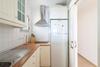 Apartamento Awesome Terrace Sea Views By Canariasgetaway