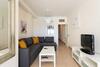 Apartamento Awesome Terrace Sea Views By Canariasgetaway