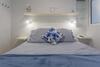 Apartamento Bello Horizonte Con Piscina