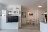 Apartamento Bello Horizonte Con Piscina