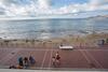 Apartamento Bello Horizonte Con Piscina