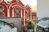Apartamento Flatguest Verdan + Beach + Balcony + Renovated