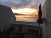 Apartamento Canteras Reef - Primera Linea de Mar Super C�ntrico