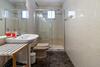 Apartamento Flatguest Cicer - 3bdr + Balcony + Beach