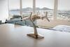 Apartamento Flatguest Ansite + Deluxe + Panoramic Views + Fast Wifi