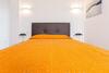 Apartamento Fantastic Renovated Flat With City View Terrace