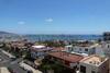 Apartamento Fantastic Renovated Flat With City View Terrace