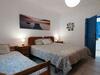 Hermosa Casa En Las Monta�as Con Piscina Privada Y Barbacoa