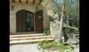 Les Planes D'hostoles Villa Sleeps 19 With Pool
