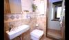 Les Planes D'hostoles Villa Sleeps 19 With Pool