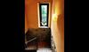 Les Planes D'hostoles Villa Sleeps 19 With Pool