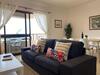 Apartamento Huge Balcony Over Las Canteras By Canariasgetaway