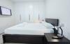 Apartamento Catalina Downtown By Canariasgetaway