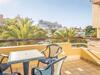 Enthralling Apartment In Andalucia With Swimming Pool