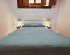 Hostal Alma Canaria Beautiful Home With Rooftop