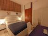 Hostal Alma Canaria Beautiful Home With Rooftop