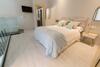 Apartamentos Inloft