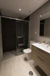 Apartamentos Inloft