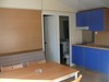 Parque De Campismo Orbitur Guincho