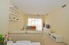Apartamento Fenals Solmar Jessica