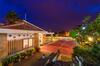 Club Villamar - Las Palmeras