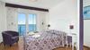 Lloret de Mar Villa Sleeps 8 With Pool And Air Con