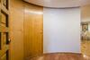 Apartamento Santa Cruz de Marcenado 4