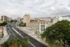 Alameda Principal Freshapartments By Bossh Apartments