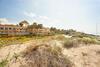 Apartamento Romana Playa Studio With Terrace