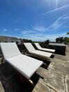 Hostal Forte De Sao Joao Da Barra