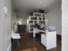 Bed & Breakfast Fine Arts Guesthouse