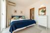 Apartamento Paraiso Vistas, Nerja - R9714