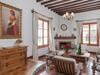Traditional Holiday Home In Novelda With Private Pool