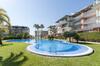 Apartamento Aire