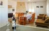 Awesome Home In Olvera W/ Wifi, Outdoor Swimming Pool And 4 Bedrooms