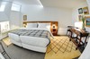 Apartamento Three Houses & Bedrooms