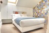 Apartamento Three Houses & Bedrooms