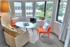 Apartamento Three Houses & Bedrooms