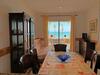 Apartamentos Las Vegas 3000