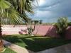Apartamento Chalet Independiente Los Almendros