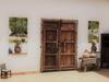4-bed Andalusian House With Private Pool & Garden!