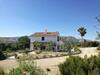 4-bed Andalusian House With Private Pool & Garden!