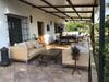 4-bed Andalusian House With Private Pool & Garden!