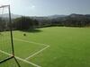 4-bed Andalusian House With Private Pool & Garden!