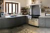 4-bed Andalusian House With Private Pool & Garden!