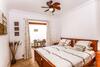 Villa Vistamar - Lh165 By Villas Now Ltd