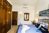 Villa Alegranza - Lh190 By Villas Now Ltd