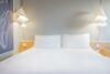 Hotel Ibis Porto S. Joao