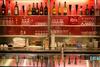 Hotel Ibis Porto S. Joao